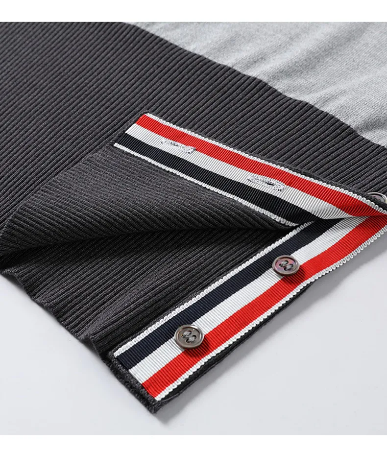 Thom Browne: : Size：123